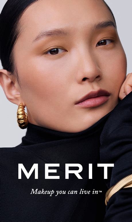 where to buy merit products.